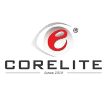 Corelite Logo